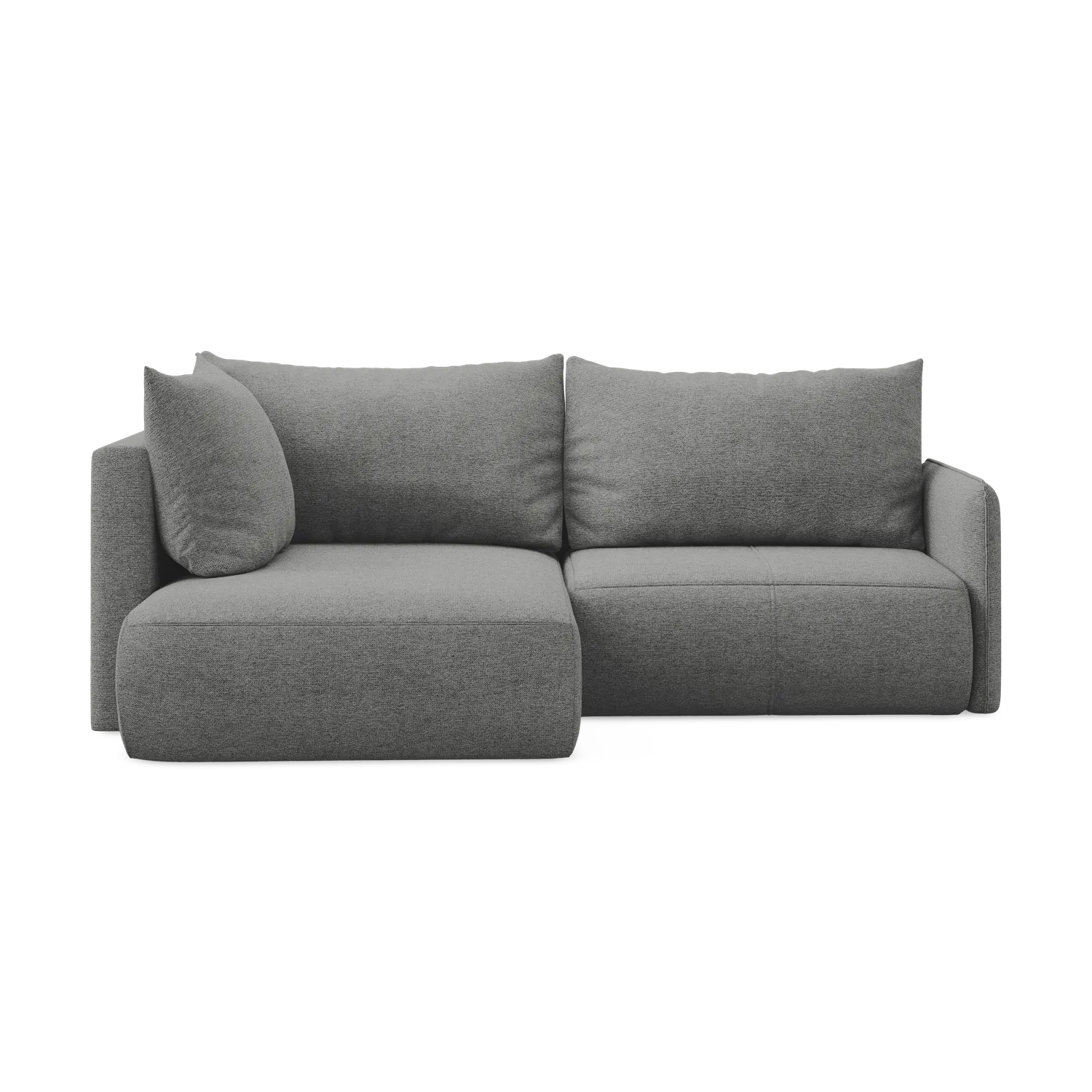 Aragon - Davis - Słoniowy / Lewy