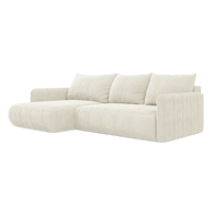 Poso - Lech - Jasny beż / Lewy