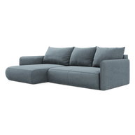 Flow - Sic - Jeans / Lewy