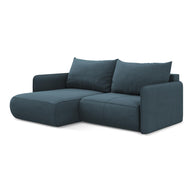 Point - Davis - Jeans / Lewy