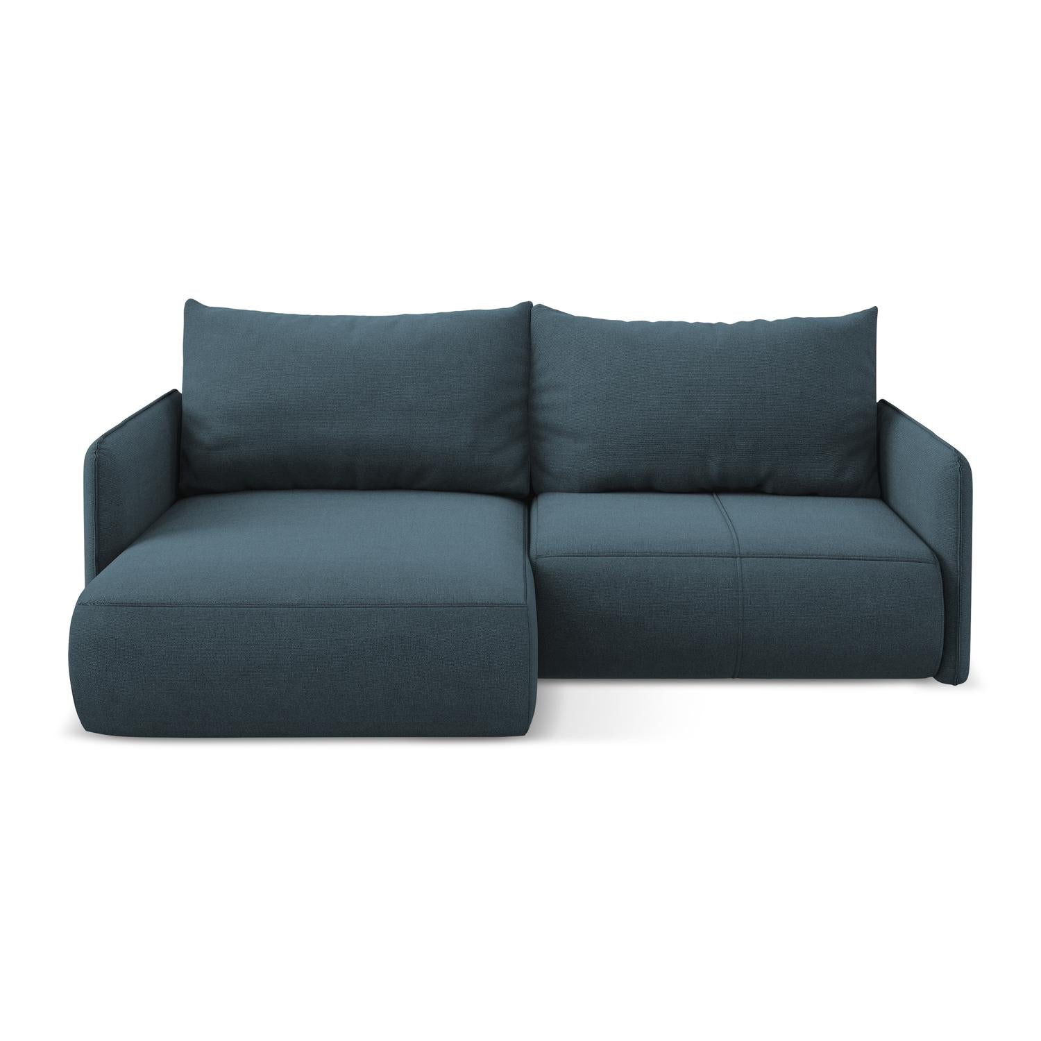 Point - Davis - Jeans / Lewy
