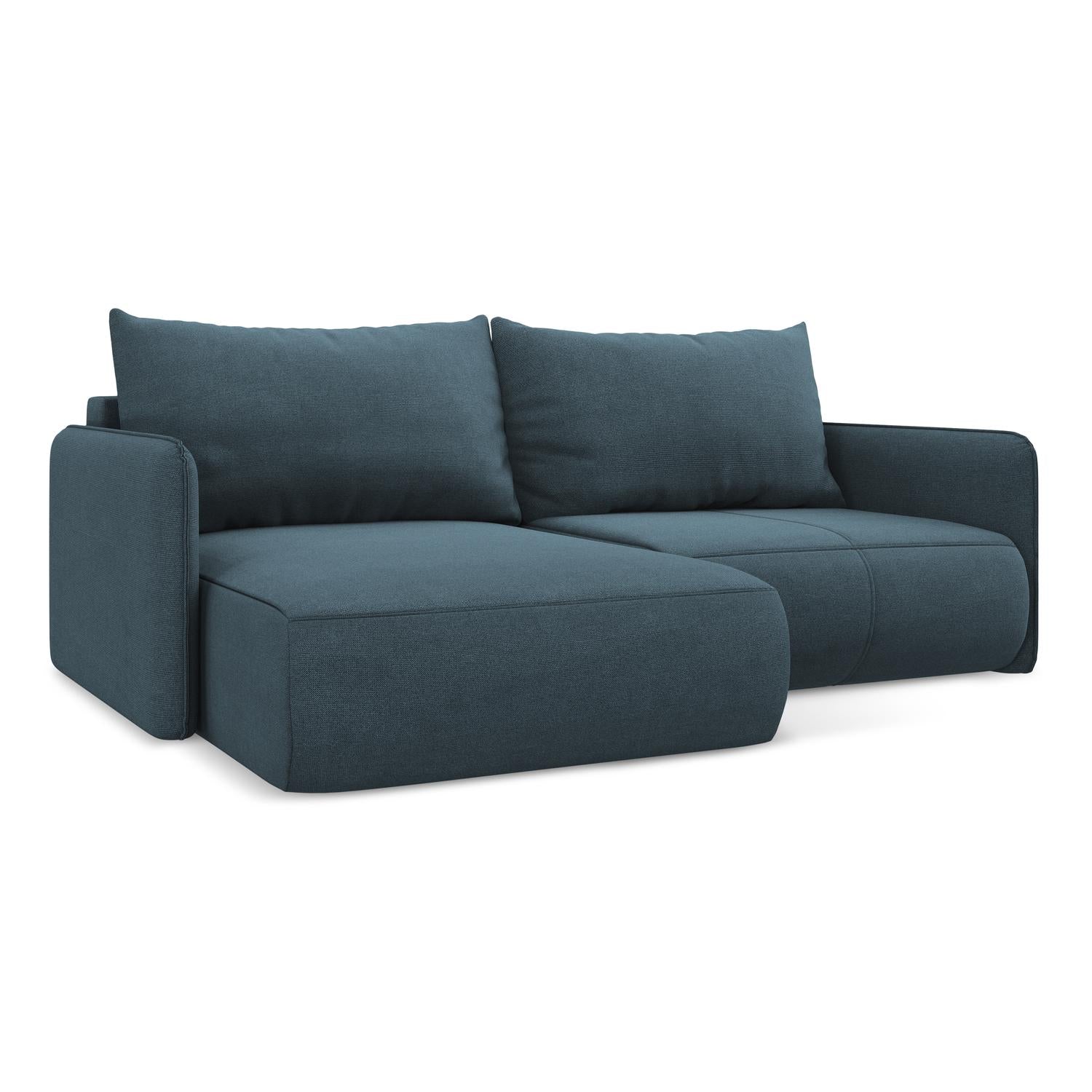 Point - Davis - Jeans / Lewy