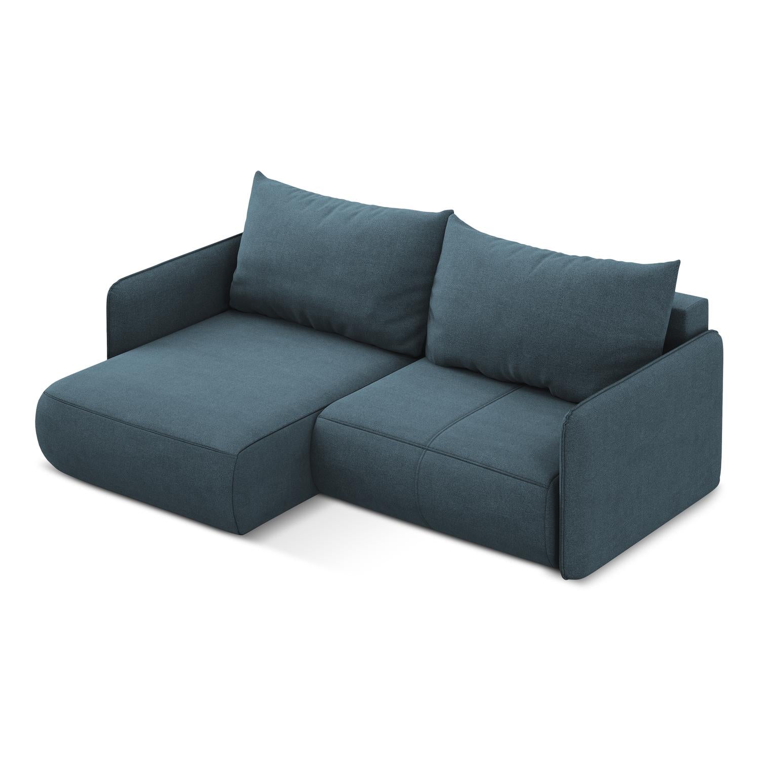 Point - Davis - Jeans / Lewy