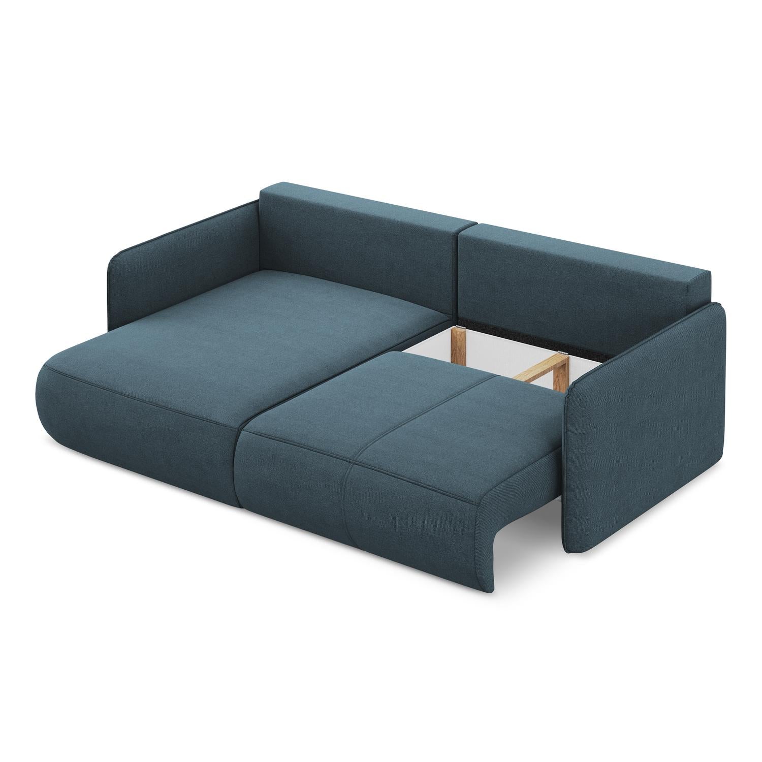 Point - Davis - Jeans / Lewy