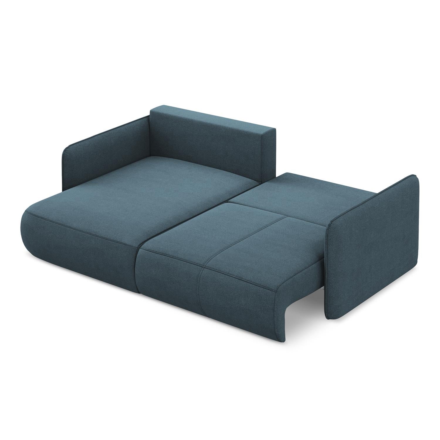 Point - Davis - Jeans / Lewy