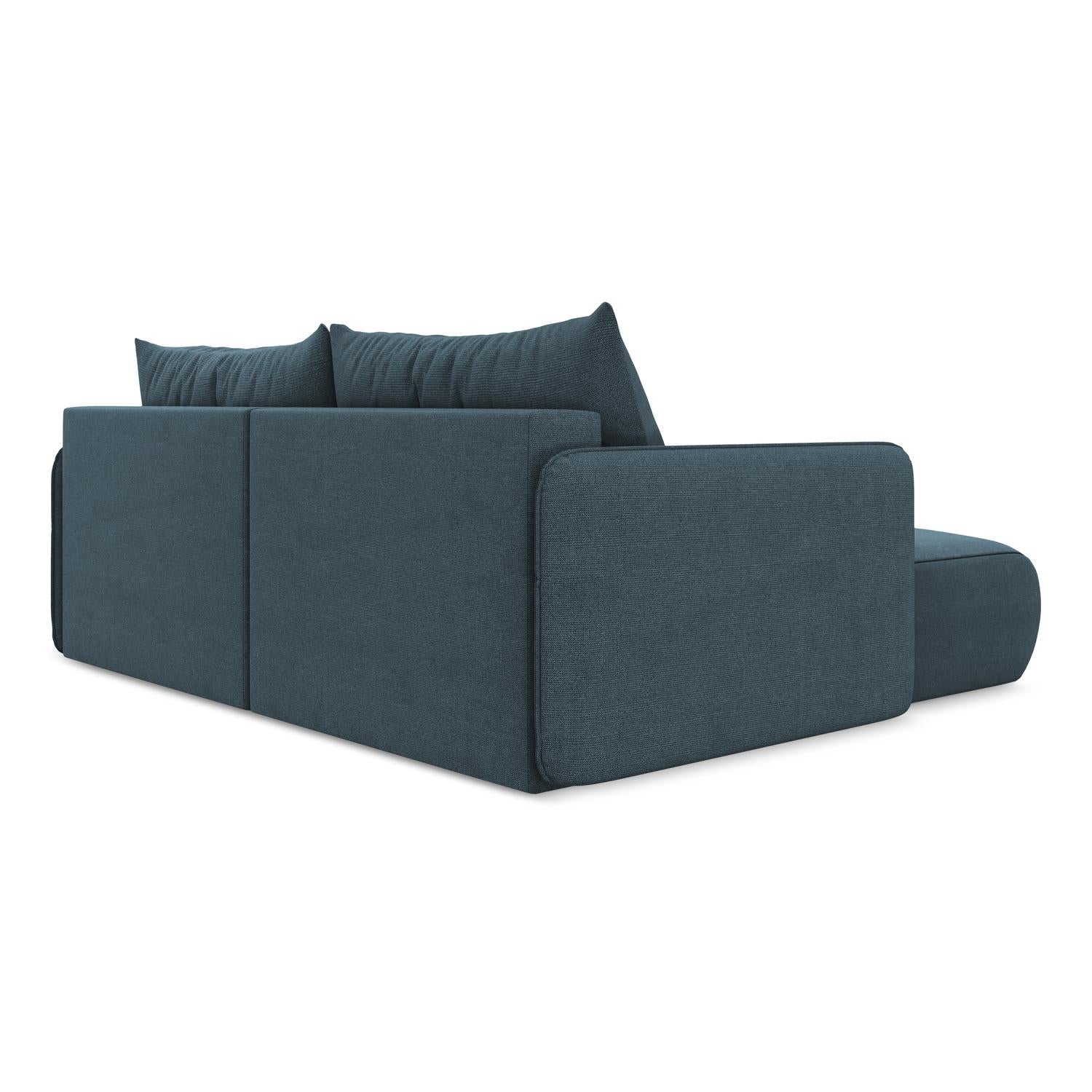 Point - Davis - Jeans / Lewy
