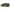 Poso - Lech - Oliwkowy / Lewy