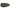 Poso - Lech - Oliwkowy / Lewy