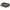Poso - Lech - Oliwkowy / Lewy