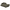 Poso - Lech - Oliwkowy / Lewy