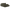 Poso - Lech - Oliwkowy / Lewy