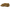 Poso - Lech - Musztardowy / Lewy