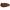 Poso - Lech - Terakota / Lewy