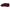 Riviera - Davis - Burgundowy / Lewy