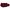 Riviera - Davis - Burgundowy / Lewy