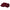 Riviera - Davis - Burgundowy / Lewy