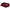 Riviera - Davis - Burgundowy / Lewy