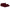 Riviera - Davis - Burgundowy / Lewy
