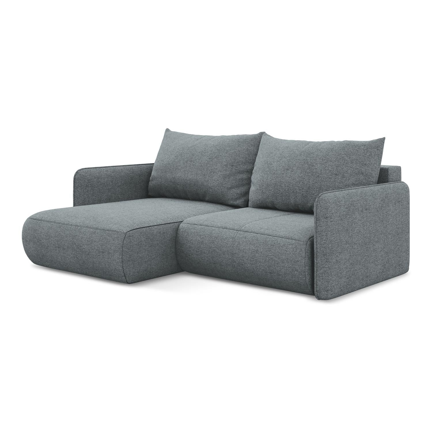 Aragon - Davis - Jeans / Lewy