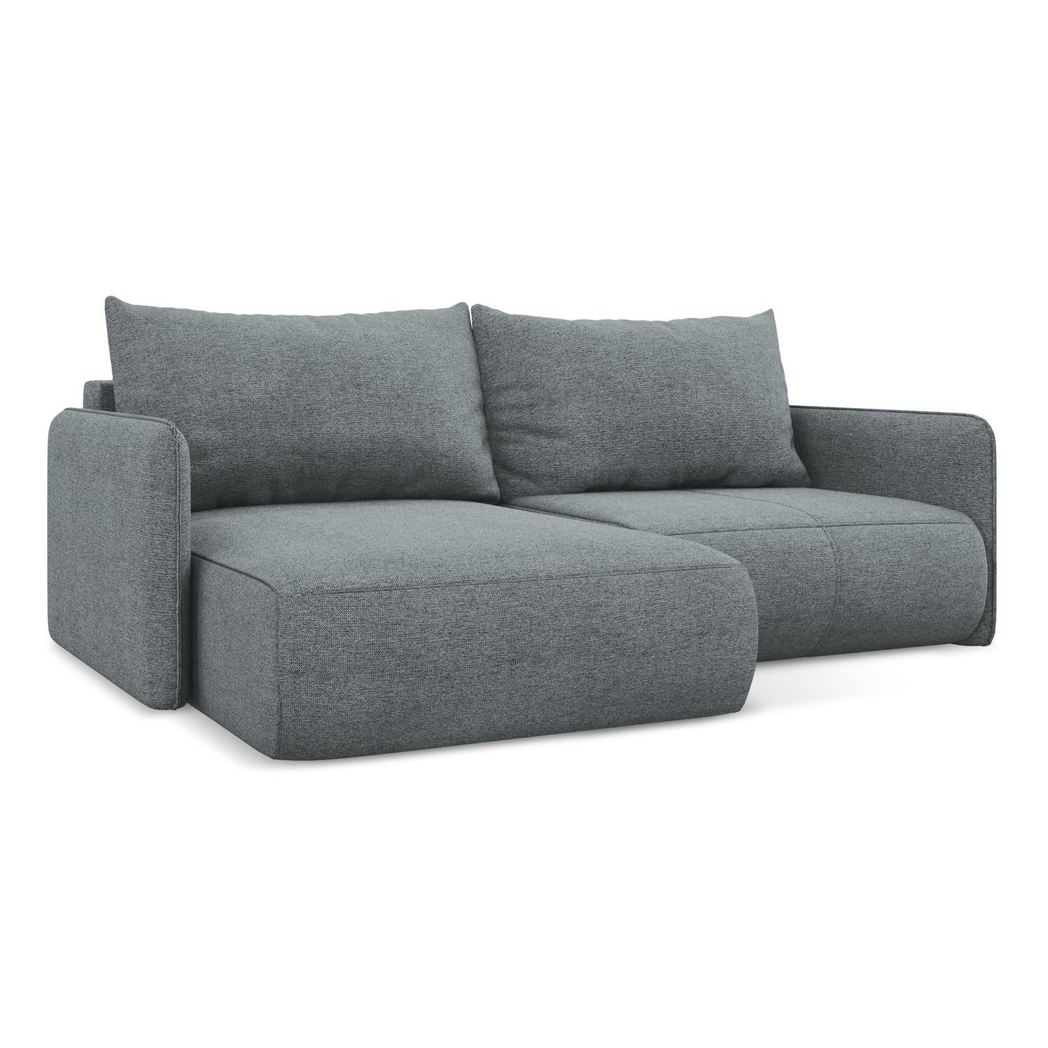 Aragon - Davis - Jeans / Lewy