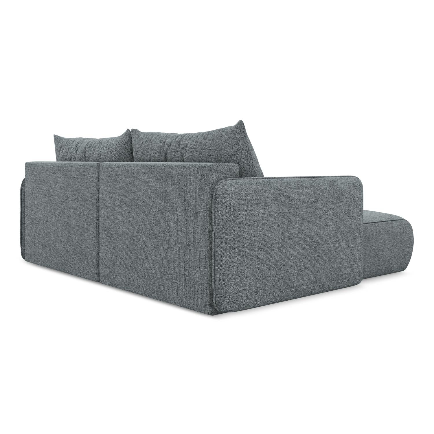 Aragon - Davis - Jeans / Lewy