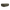 Poso - Lech - Oliwkowy
