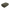 Poso - Lech - Oliwkowy