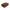 Poso - Lech - Terakota
