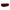Riviera - Davis - Burgundowy