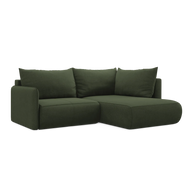 Point - Davis - Oliwkowy / Prawy