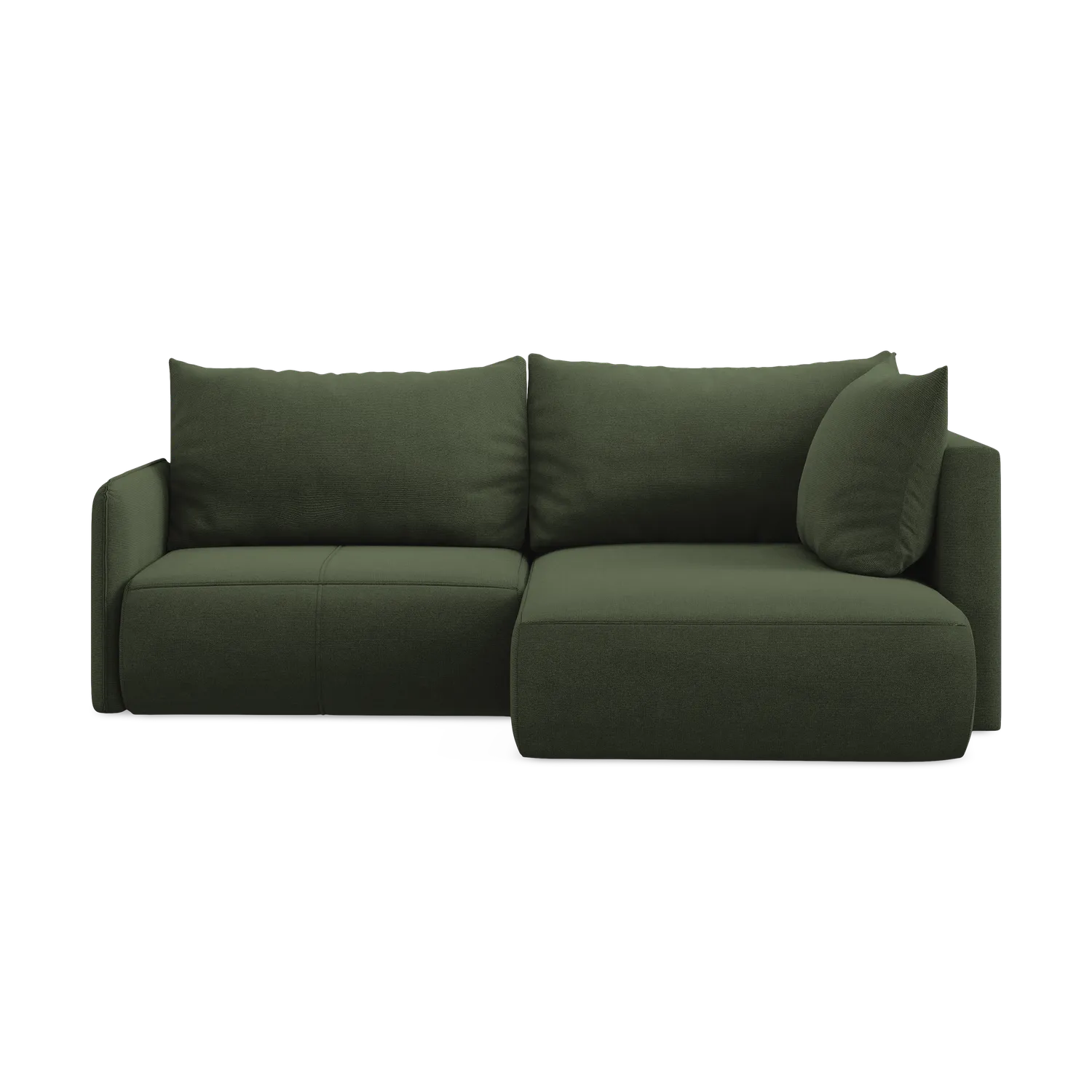 Point - Davis - Oliwkowy / Prawy