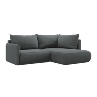 Point - Davis - Szary / Prawy