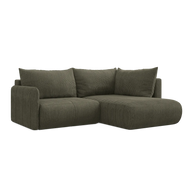 Poso - Lech - Oliwkowy / Prawy