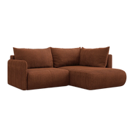 Poso - Lech - Terakota / Prawy