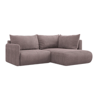 Poso - Lech - Brudny róż / Prawy