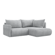 Poso - Lech - Jasny szary / Prawy