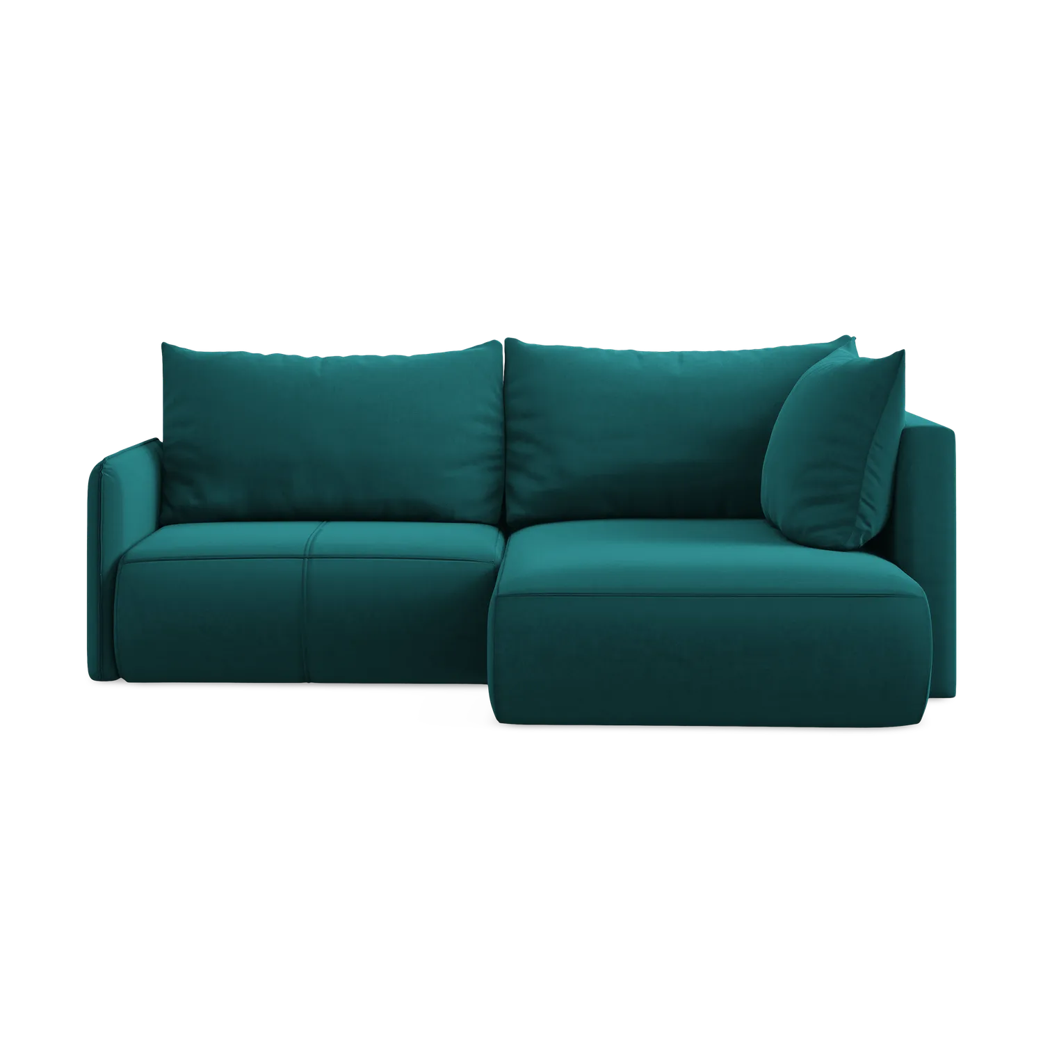 Riviera - Davis - Morski / Prawy