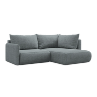 Aragon - Davis - Jeans / Prawy