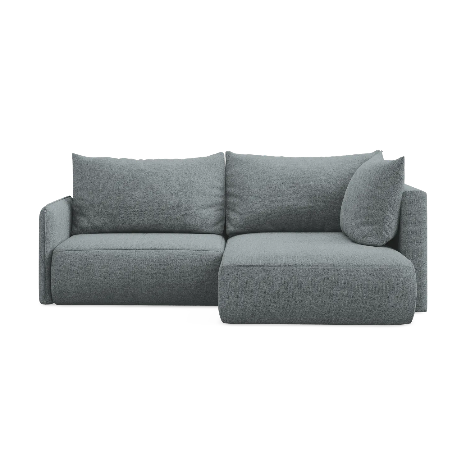 Aragon - Davis - Jeans / Prawy