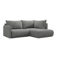 Aragon - Davis - Słoniowy / Prawy