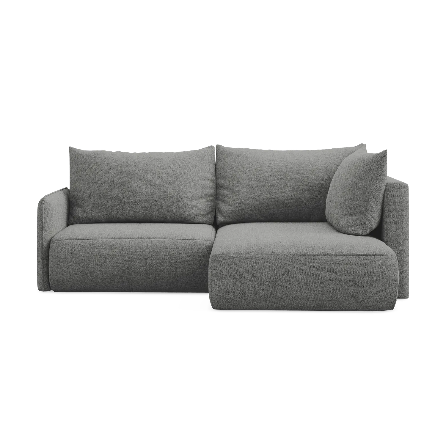 Aragon - Davis - Słoniowy / Prawy