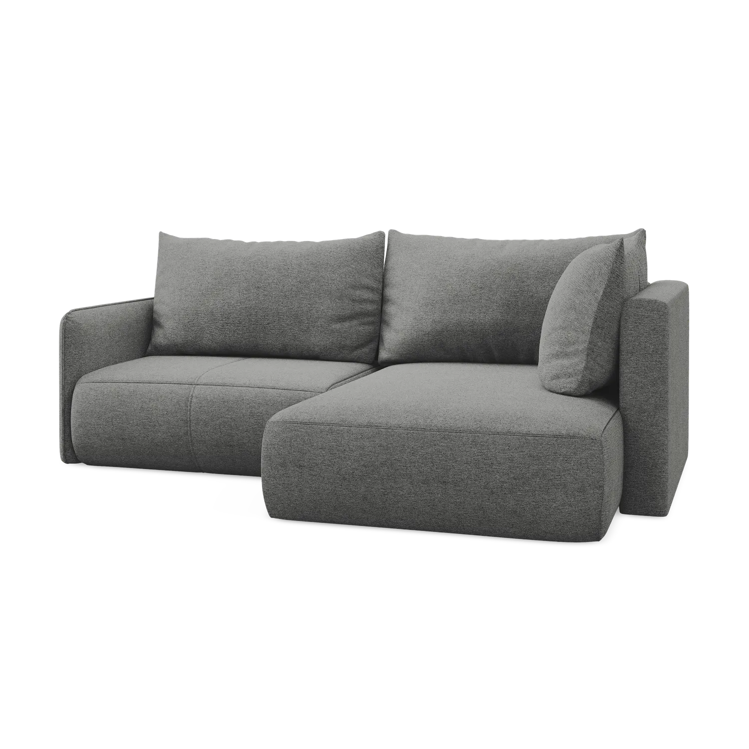 Aragon - Davis - Słoniowy / Prawy