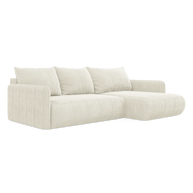 Poso - Lech - Jasny beż / Prawy