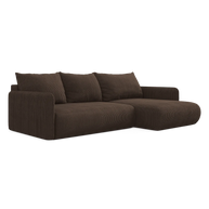 Poso - Lech - Czekoladowy / Prawy