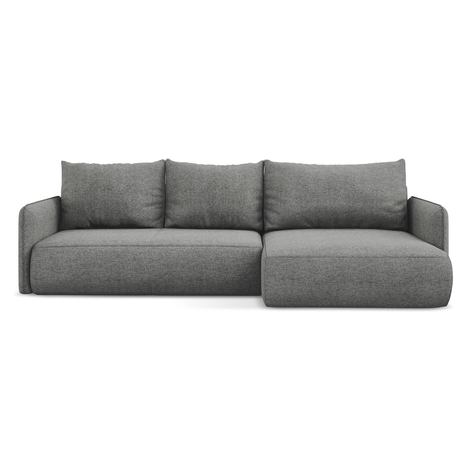 Aragon - Davis - Słoniowy / Prawy