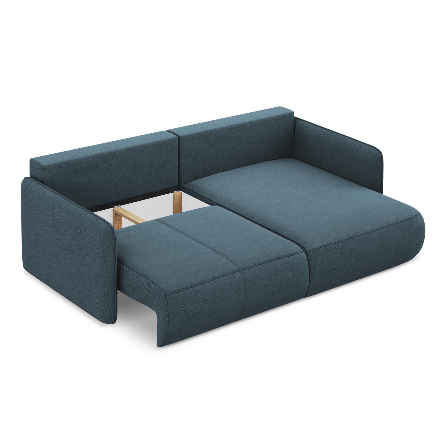 Point - Davis - Jeans / Prawy