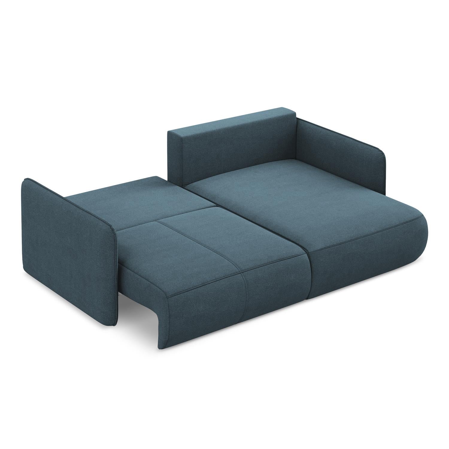 Point - Davis - Jeans / Prawy