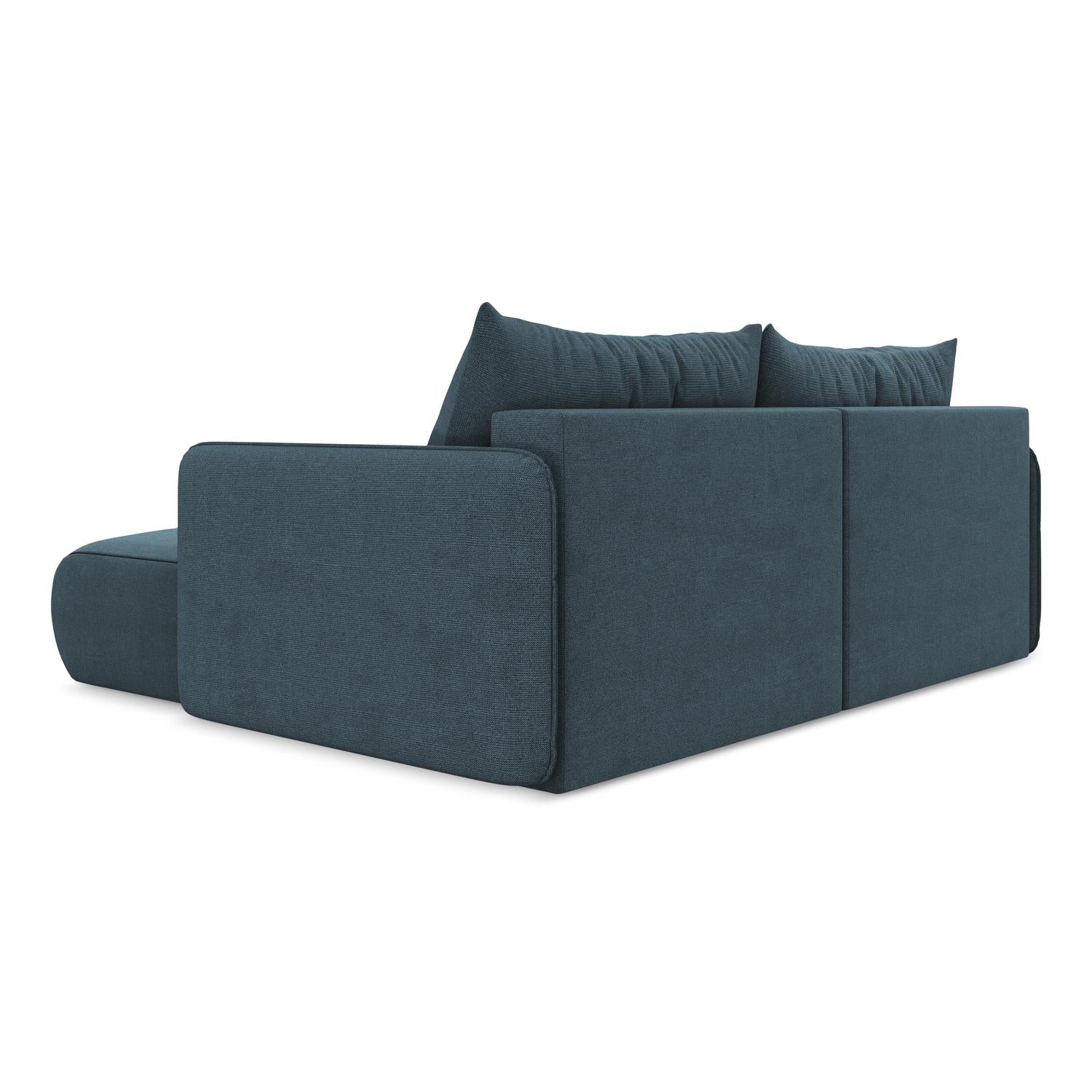 Point - Davis - Jeans / Prawy