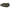 Poso - Lech - Oliwkowy / Prawy