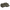 Poso - Lech - Oliwkowy / Prawy